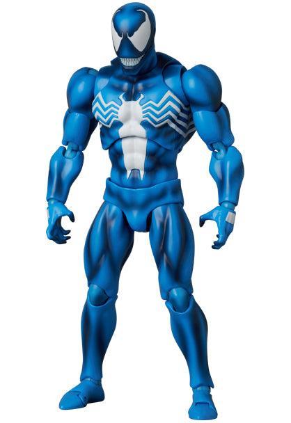MAFEX VENOM(COMIC BLUE Ver.) – SOOTANG HOBBY