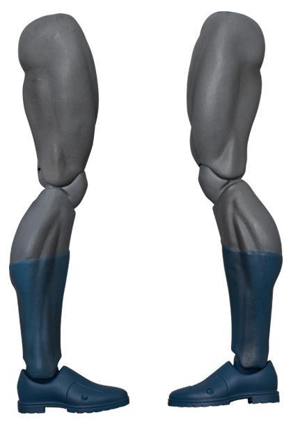 MAFEX BRUCE WAYNE(BATMAN： HUSH Ver.)