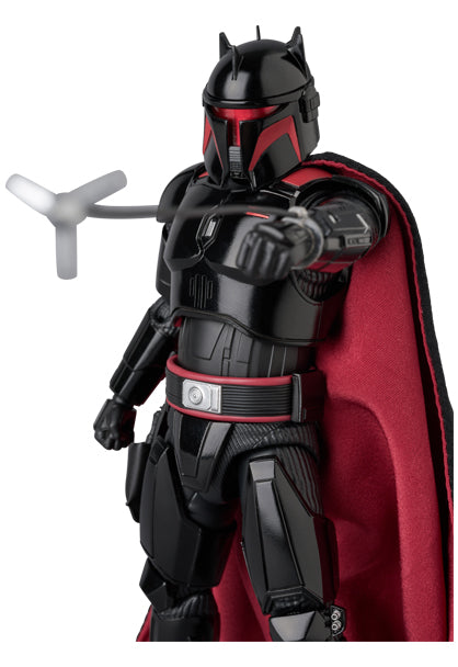 MAFEX MOFF GIDEON™