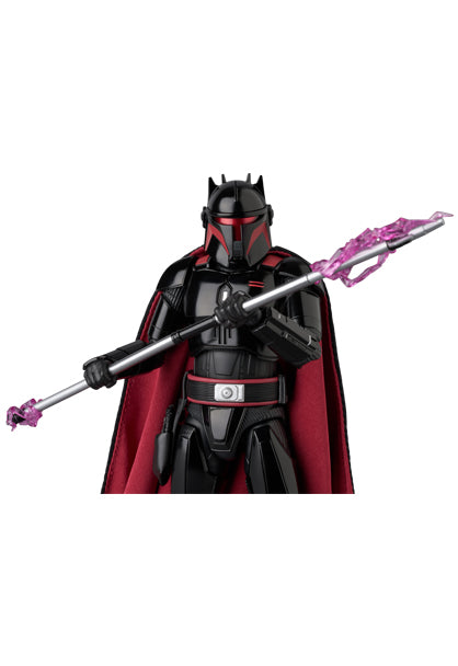MAFEX MOFF GIDEON™
