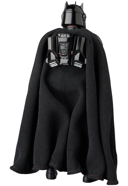 MAFEX MOFF GIDEON™