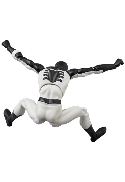 MAFEX Negative Zone SPIDER-MAN – SOOTANG HOBBY