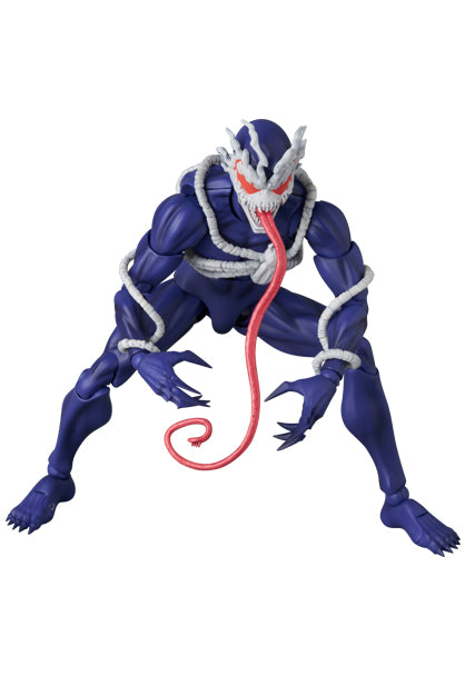 MAFEX VENOM 2099