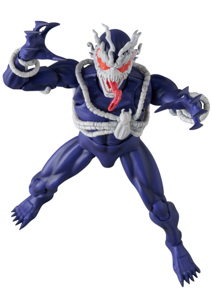 マフェックス(MAFEX) – SOOTANG HOBBY