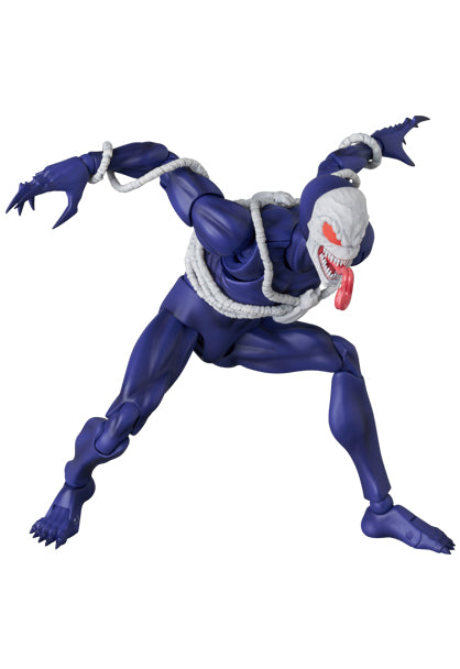 MAFEX VENOM 2099 – SOOTANG HOBBY