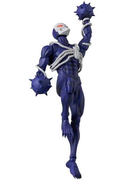 MAFEX VENOM 2099