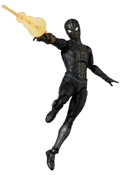 マフェックス(MAFEX) – SOOTANG HOBBY