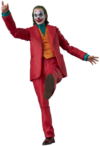 MAFEX THE JOKER™(JOKER Ver.)