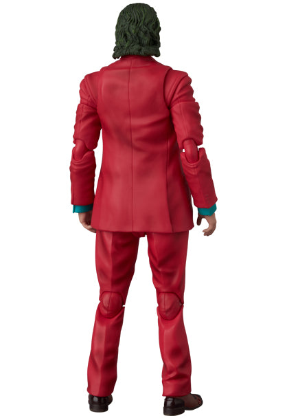 MAFEX THE JOKER™(JOKER Ver.)