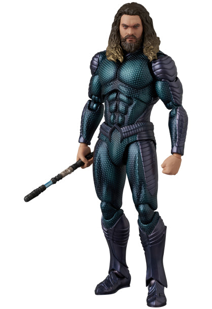マフェックス(MAFEX) – SOOTANG HOBBY