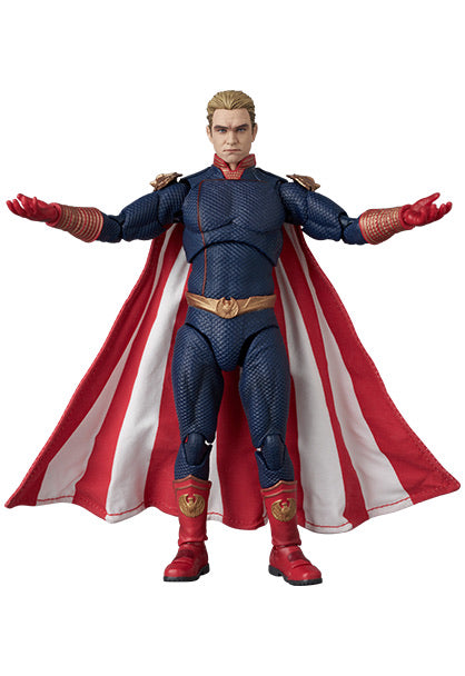 MAFEX ナイトウィング オマケ付き Movable Figure] MAFEX Night Wing (Batman: Hush) Review! MAFEX