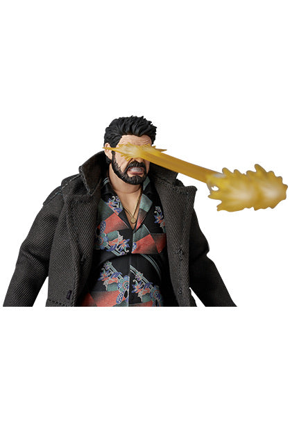 マフェックス(MAFEX) – SOOTANG HOBBY