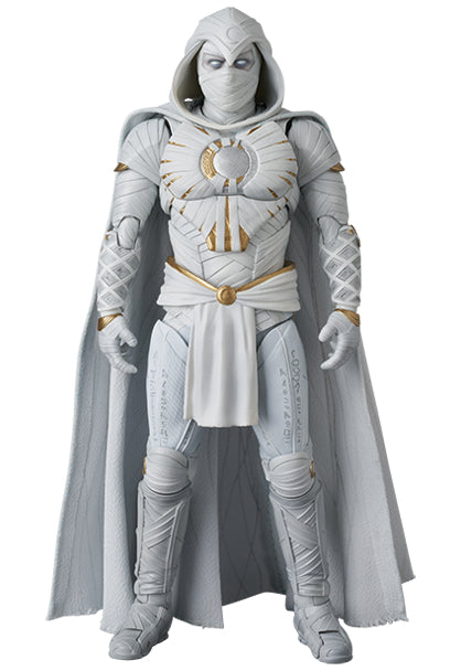 MAFEX MOON KNIGHT