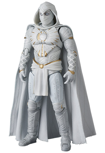 MAFEX MOON KNIGHT