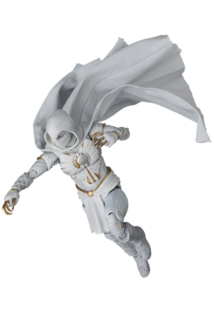 MAFEX MOON KNIGHT