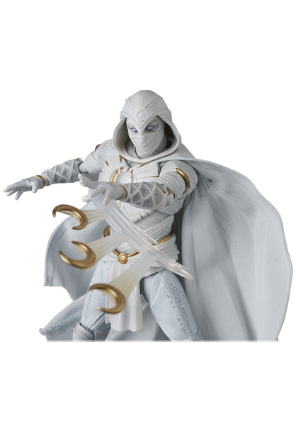 MAFEX MOON KNIGHT