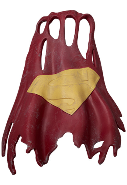 MAFEX DOOMSDAY(THE DEATH OF SUPERMAN)