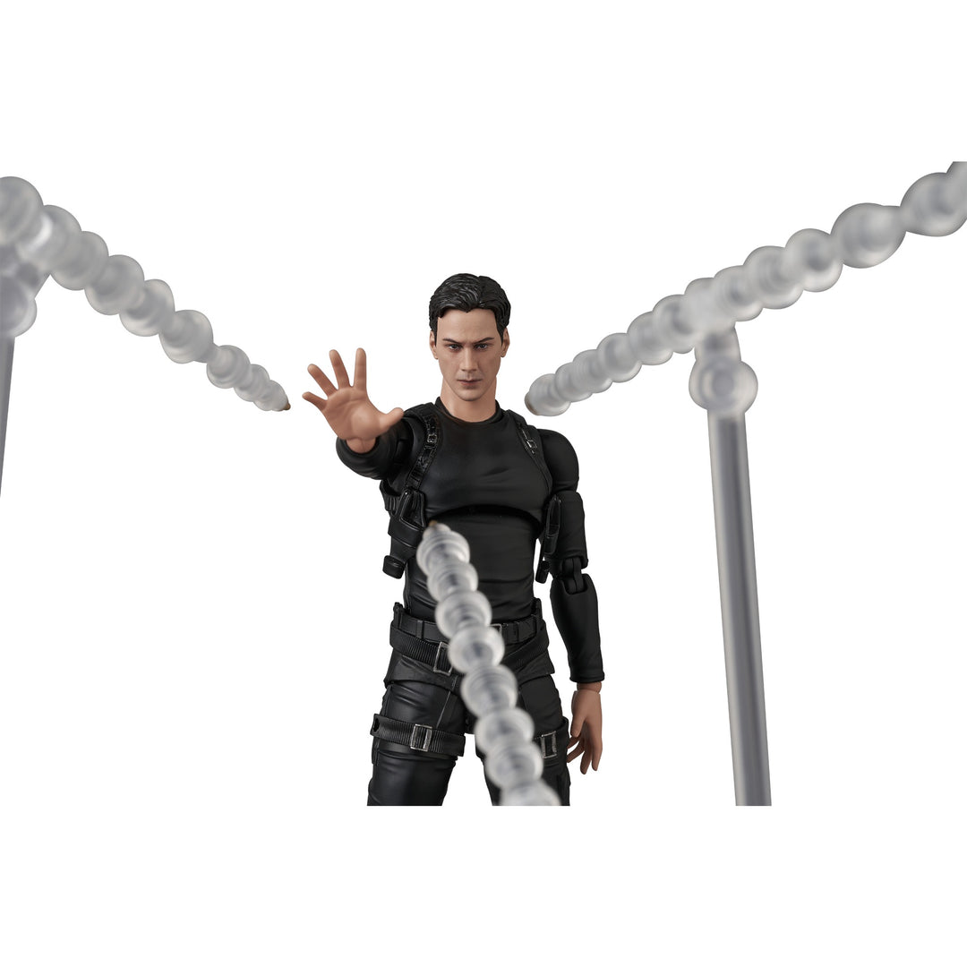 MAFEX NEO(THE MATRIX)