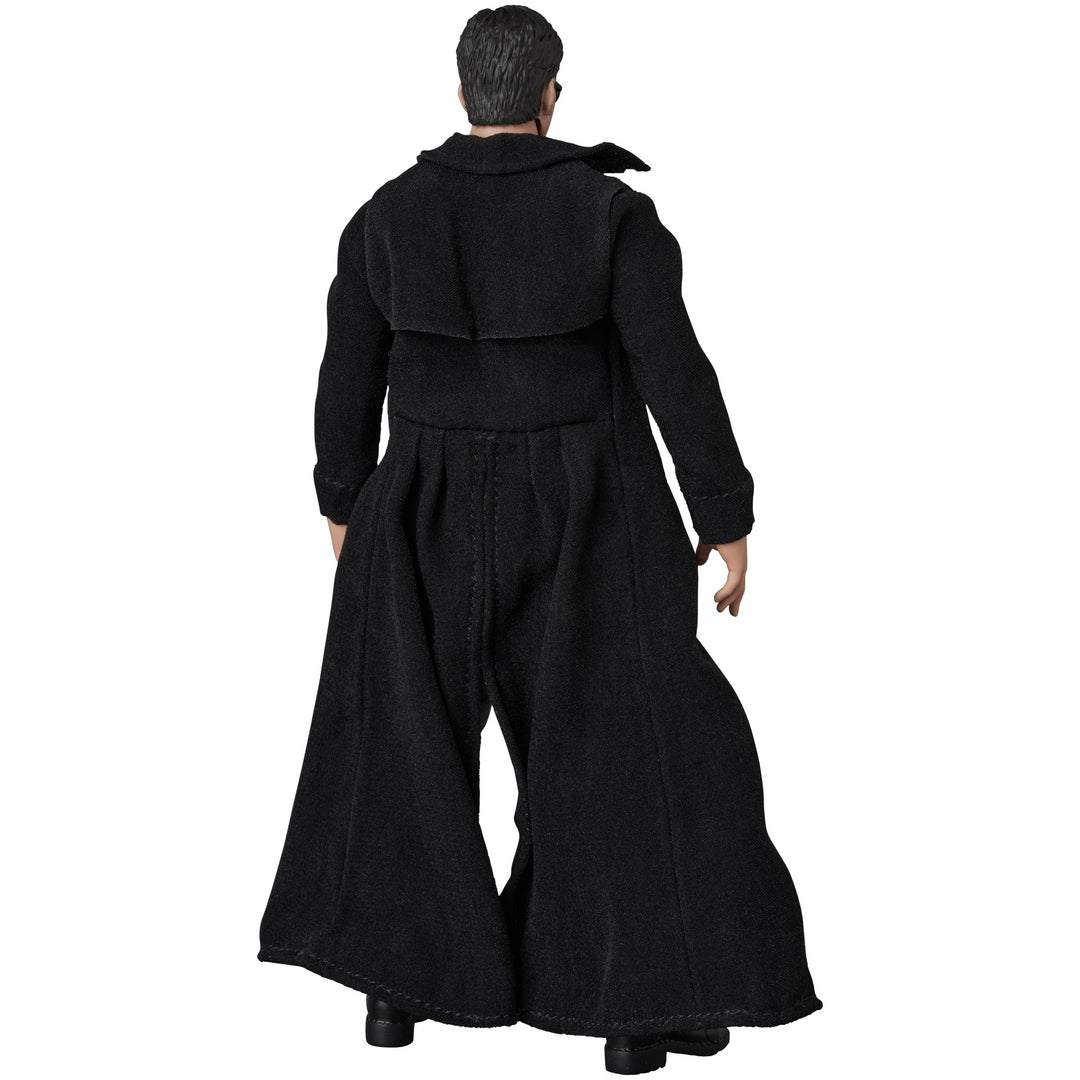 MAFEX NEO(THE MATRIX)