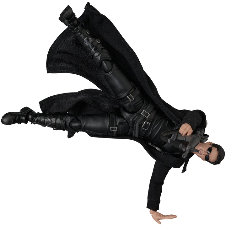 MAFEX NEO(THE MATRIX)