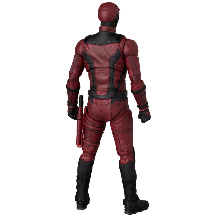 MAFEX DAREDEVIL(DAREDEVIL： BORN AGAIN)