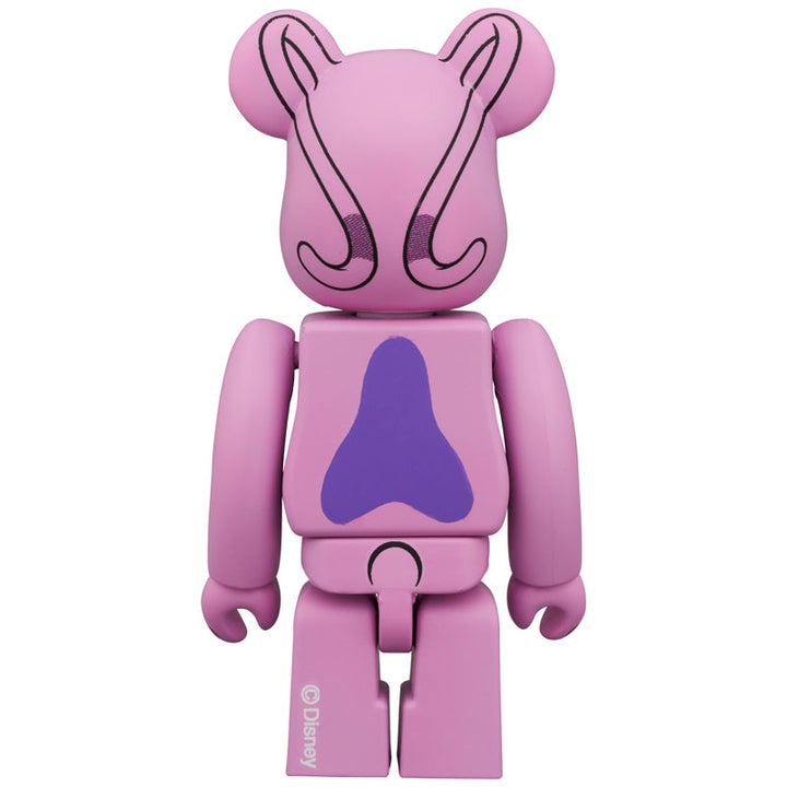 BE＠RBRICK STITCH ＆ ANGEL 2PCS SET