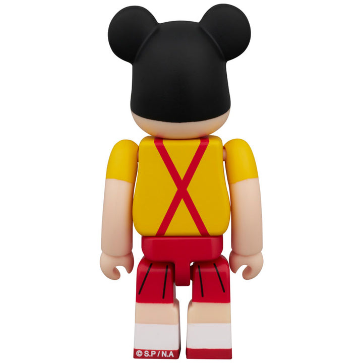 BE＠RBRICK まる子 ＆ たまちゃん 2PCS SET