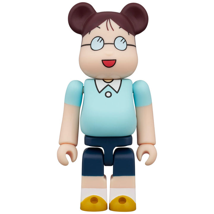 BE＠RBRICK まる子 ＆ たまちゃん 2PCS SET
