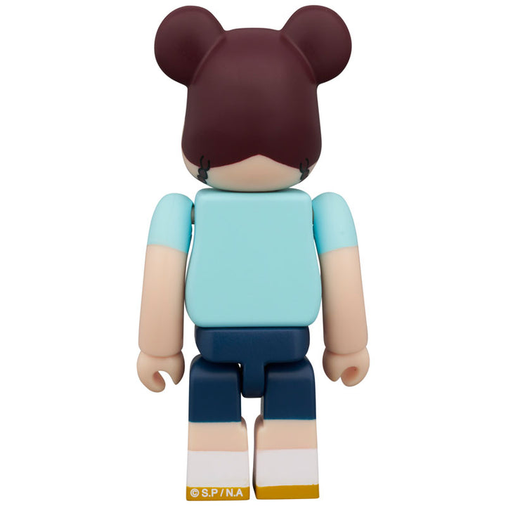 BE＠RBRICK まる子 ＆ たまちゃん 2PCS SET
