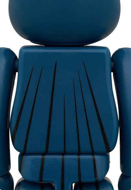 [BOX販売]BE＠RBRICK CHASE BATMAN: HUSH #1 -12個入りBOX-