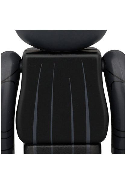 [BOX販売]BE＠RBRICK CHASE BATMAN THE DARK KNIGHT TRILOGY -12個入りBOX-
