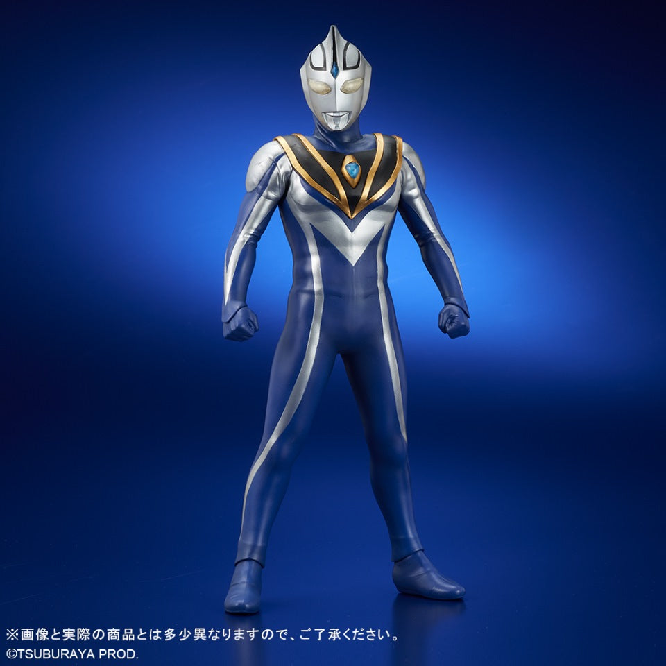 ウルトラマン』シリーズ – SOOTANG HOBBY