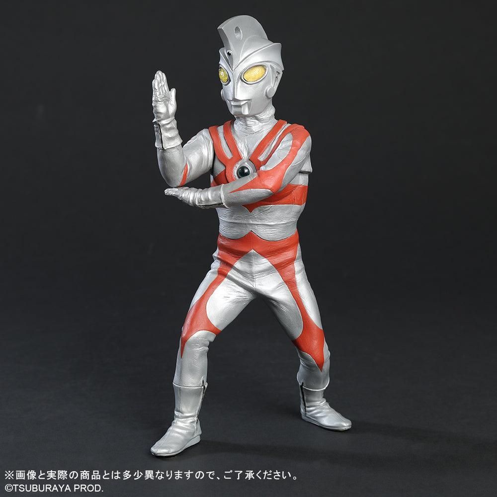 200体限定 エクスプラス 空想特撮ウルトラシリーズ ベムラー フィギュア ウルトラシリーズ ベムラー-【HERMES アミュレットHエクスリブリス