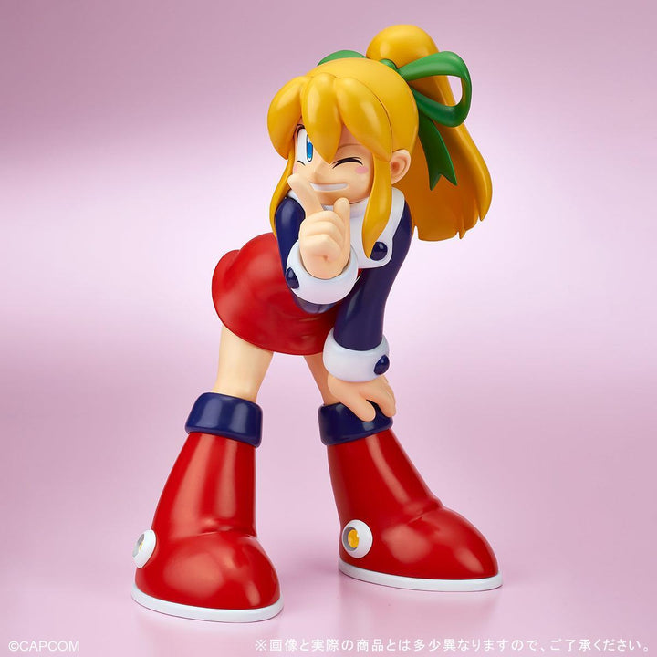ギガンティックシリーズ ロール