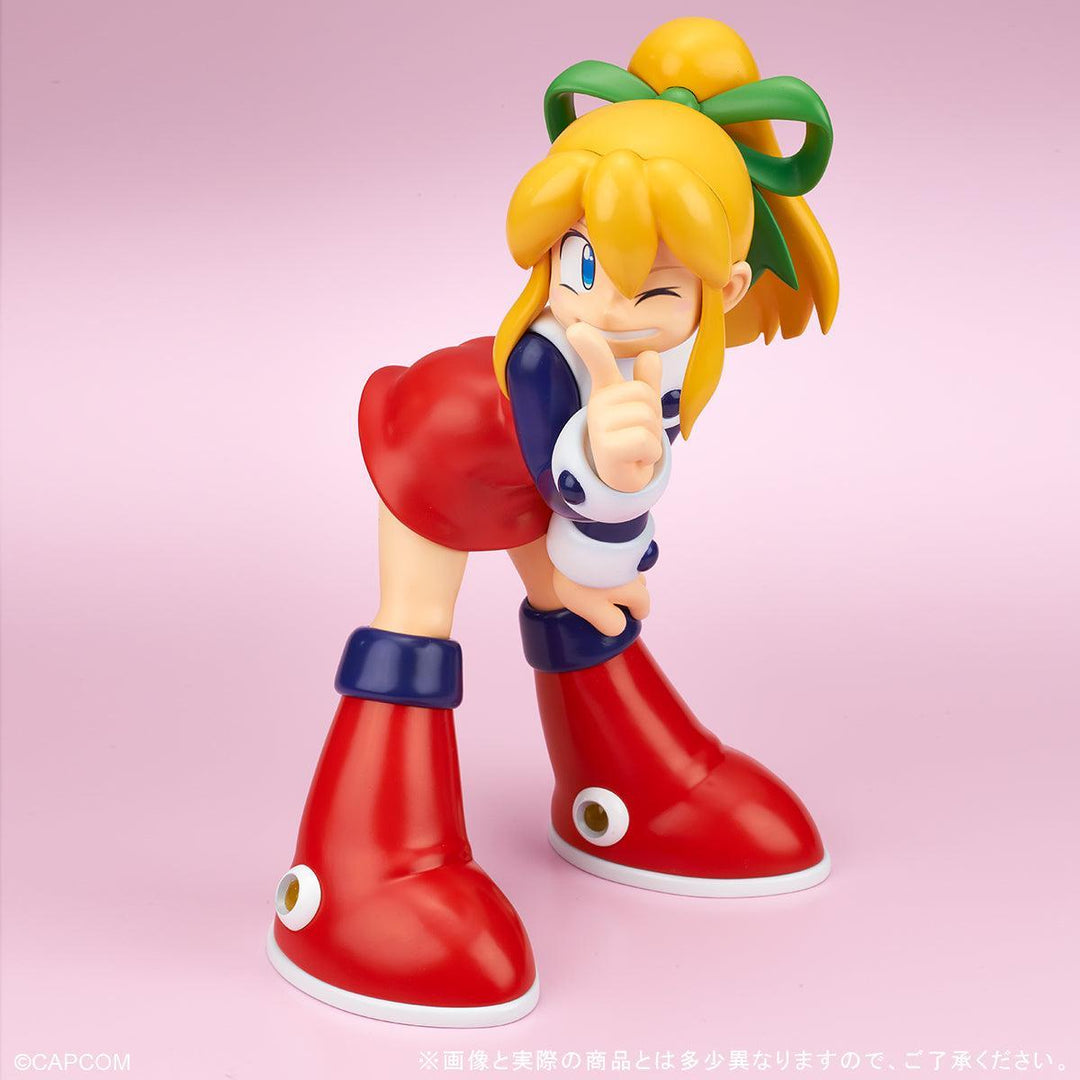 ギガンティックシリーズ ロール