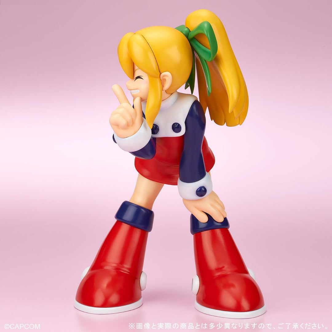ギガンティックシリーズ ロール