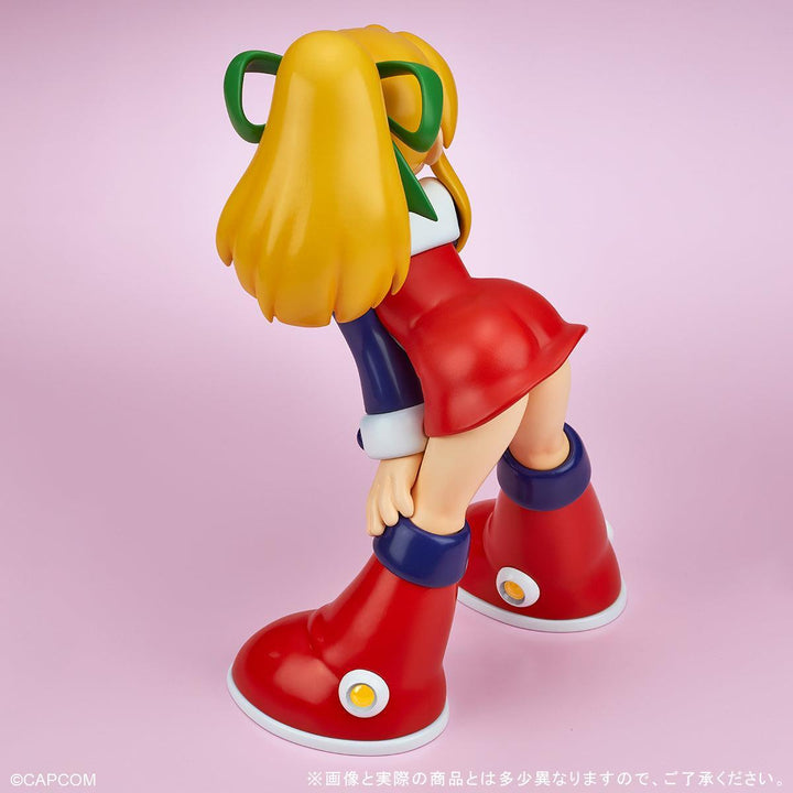 ギガンティックシリーズ ロール