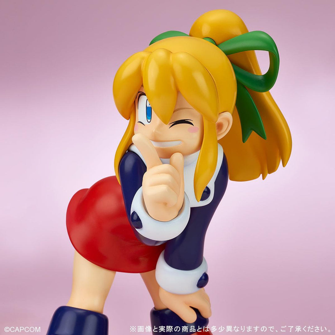 ギガンティックシリーズ ロール