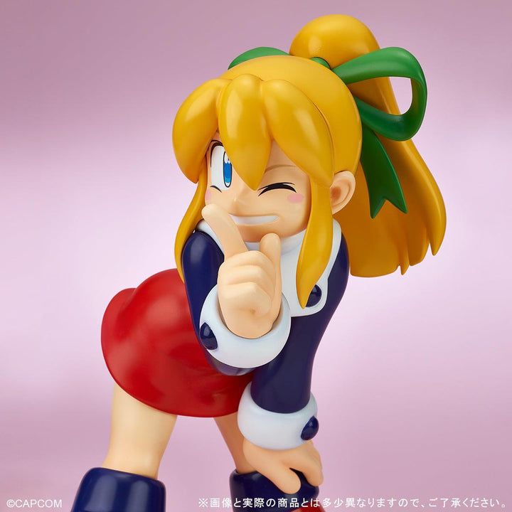 ギガンティックシリーズ ロール