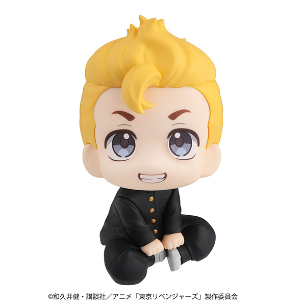 商品 – ページ 541 – SOOTANG HOBBY