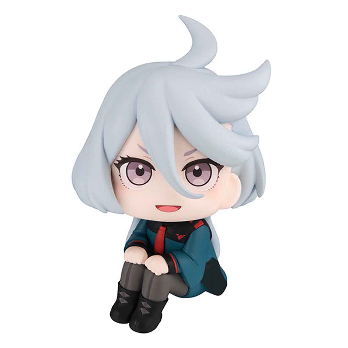 商品 – ページ 546 – SOOTANG HOBBY