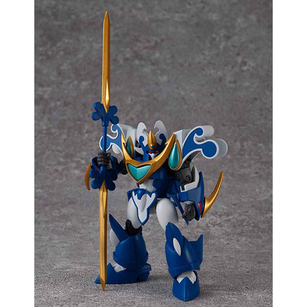 ヴァリアブルアクション スーパーアクアビート – SOOTANG HOBBY
