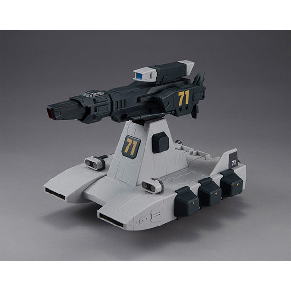 【再販】マシンビルド バストライナー