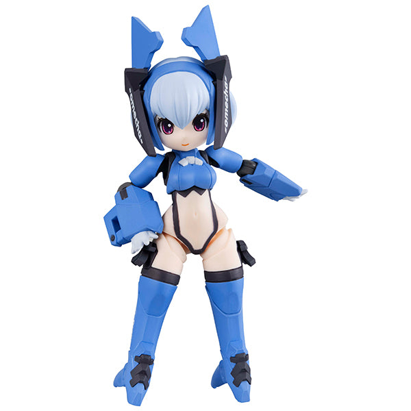K9 ケーナイン　フルコンプ　シークレット　イヅナ　ルプス　ヨクル　リッパー CaseofK9【ノーマル】{DBJH-JP040}《魔法》