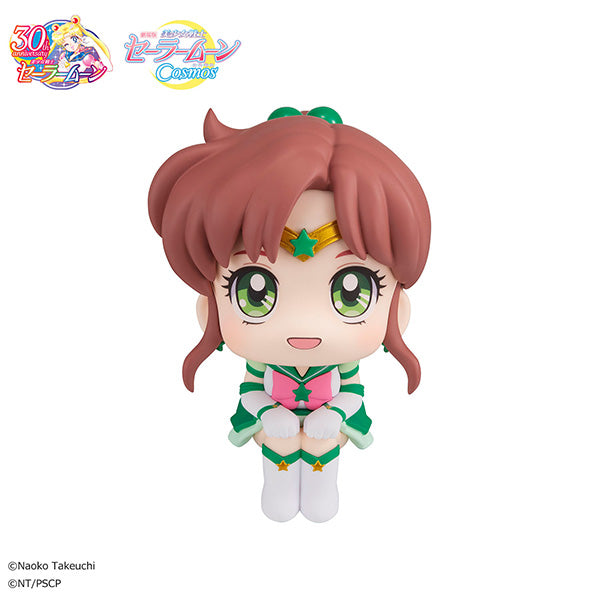 るかっぷ エターナルセーラージュピター – SOOTANG HOBBY