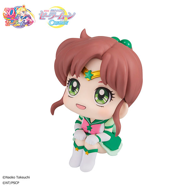 るかっぷ エターナルセーラージュピター – SOOTANG HOBBY