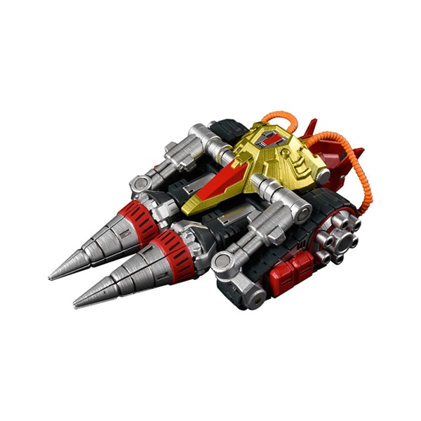 アクティビルダー SSSS.GRIDMAN DXアシストウェポンセット