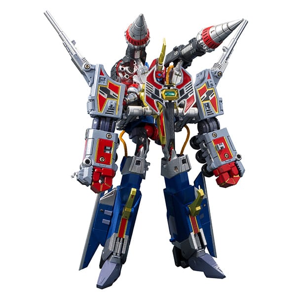 アクティビルダー SSSS.GRIDMAN DXアシストウェポンセット