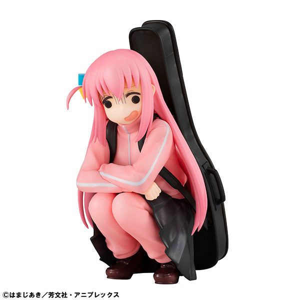 Melty Princess てのひらひとりちゃん – SOOTANG HOBBY