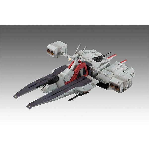 Amazon | コスモ フリート スペシャル 機動戦士ガンダムUC